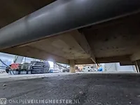 Combinatiekavel van kavel: 14 en 15 - afbeelding 14 van  15