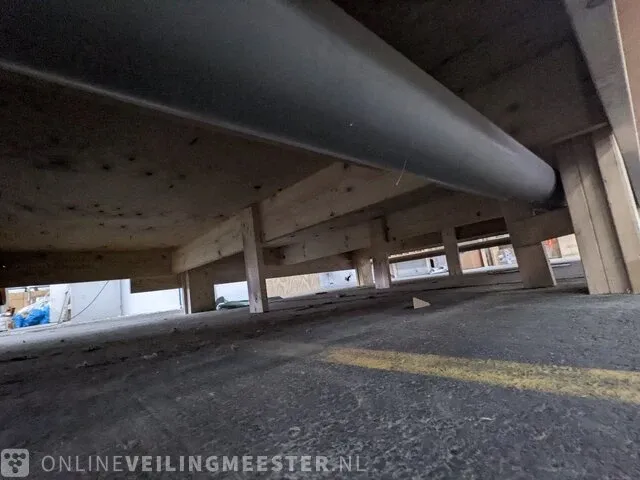 Combinatiekavel van kavel: 14 en 15 - afbeelding 15 van  15