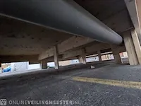 Combinatiekavel van kavel: 14 en 15 - afbeelding 15 van  15