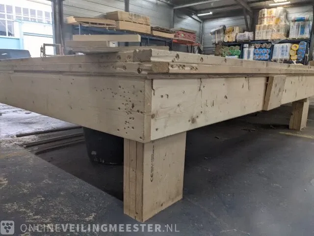 Combinatiekavel van kavel: 14 en 15 - afbeelding 2 van  15