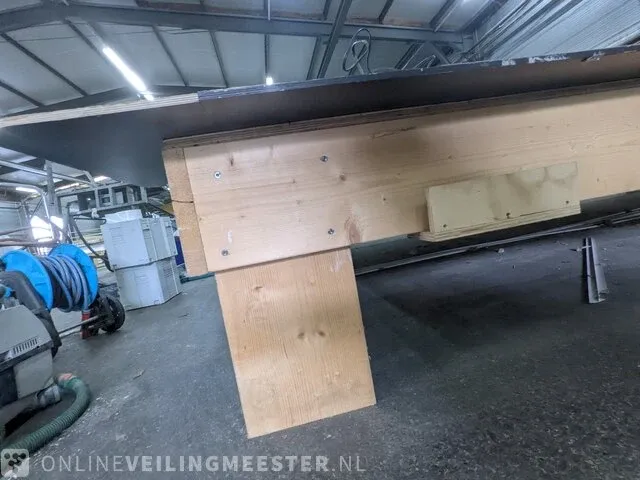 Combinatiekavel van kavel: 14 en 15 - afbeelding 5 van  15