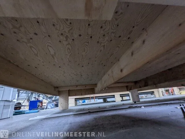 Combinatiekavel van kavel: 14 en 15 - afbeelding 6 van  15