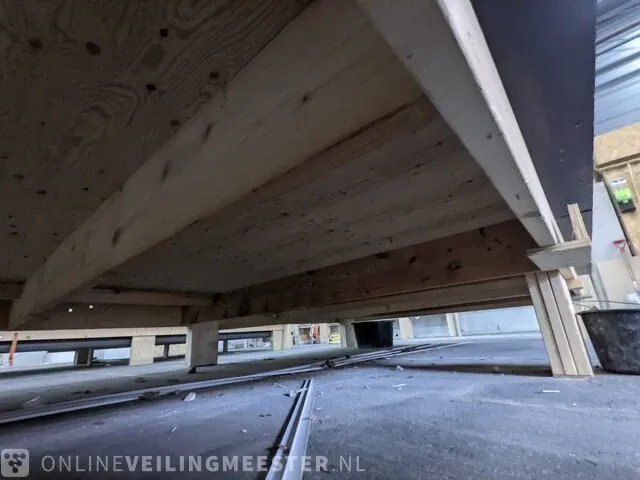 Combinatiekavel van kavel: 14 en 15 - afbeelding 7 van  15