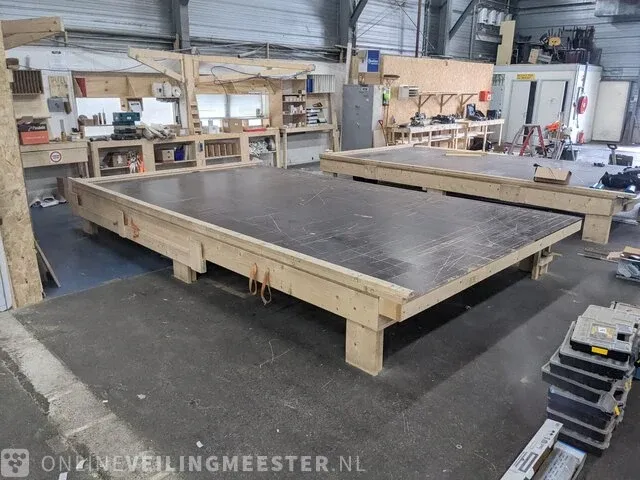 Combinatiekavel van kavel: 14 en 15 - afbeelding 8 van  15