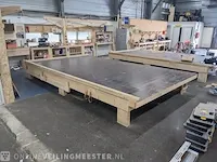 Combinatiekavel van kavel: 14 en 15 - afbeelding 8 van  15