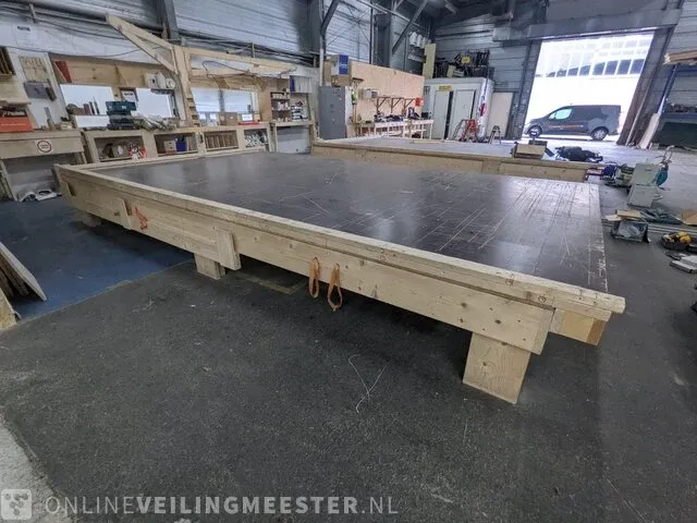 Combinatiekavel van kavel: 14 en 15 - afbeelding 9 van  15