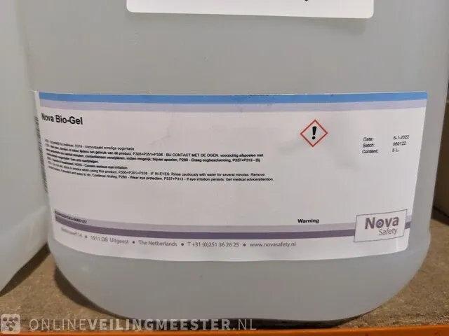 Combinatiekavel van kavel: 14 en 15 - afbeelding 2 van  6