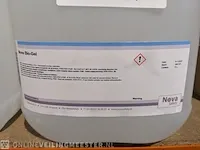 Combinatiekavel van kavel: 14 en 15 - afbeelding 2 van  6