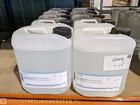 Combinatiekavel van kavel: 14 en 15 - afbeelding 4 van  6