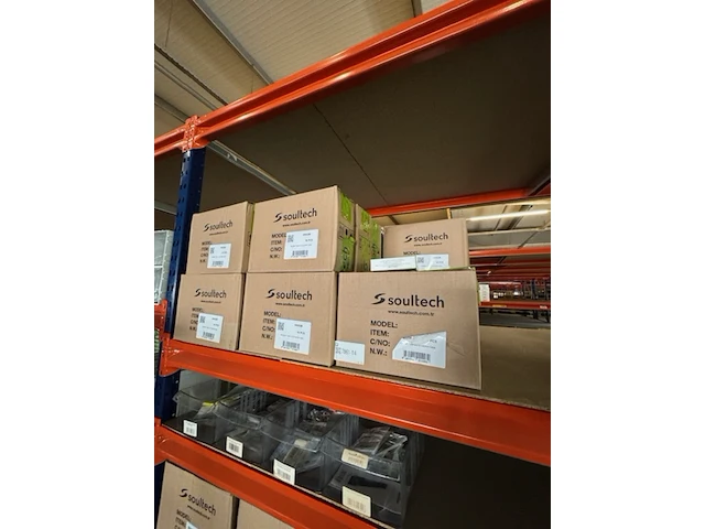 Combinatiekavel van kavel: 14 en 15 - afbeelding 4 van  8