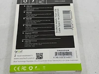 Combinatiekavel van kavel: 14 en 15 - afbeelding 6 van  8