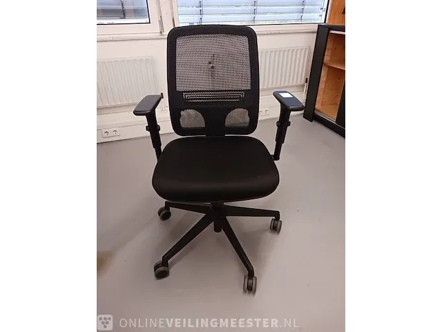 Combinatiekavel van kavel: 14 t/m 16 - afbeelding 3 van  37