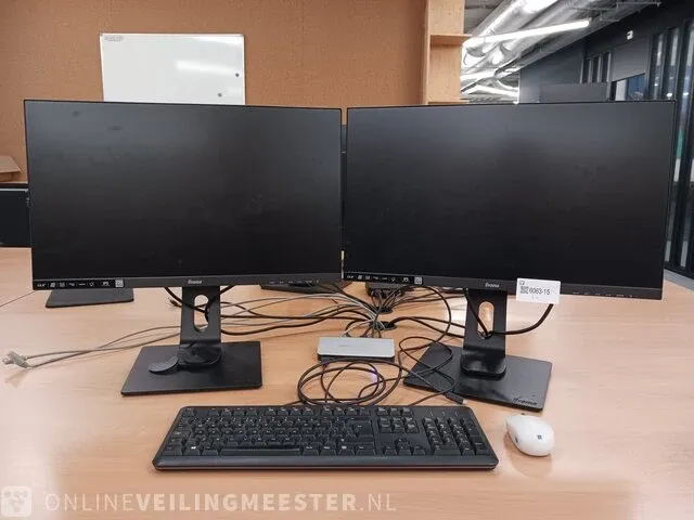 Combinatiekavel van kavel: 14 t/m 16 - afbeelding 4 van  37