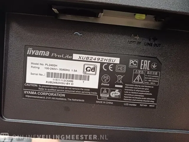 Combinatiekavel van kavel: 14 t/m 16 - afbeelding 6 van  37