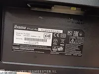 Combinatiekavel van kavel: 14 t/m 16 - afbeelding 6 van  37