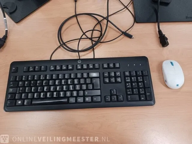 Combinatiekavel van kavel: 14 t/m 16 - afbeelding 9 van  37