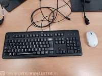 Combinatiekavel van kavel: 14 t/m 16 - afbeelding 9 van  37