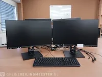 Combinatiekavel van kavel: 14 t/m 16 - afbeelding 11 van  37