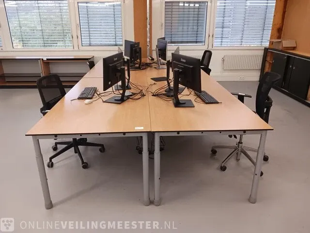 Combinatiekavel van kavel: 14 t/m 16 - afbeelding 1 van  37
