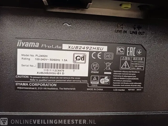 Combinatiekavel van kavel: 14 t/m 16 - afbeelding 14 van  37