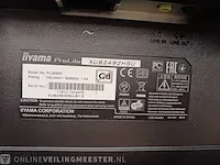 Combinatiekavel van kavel: 14 t/m 16 - afbeelding 14 van  37