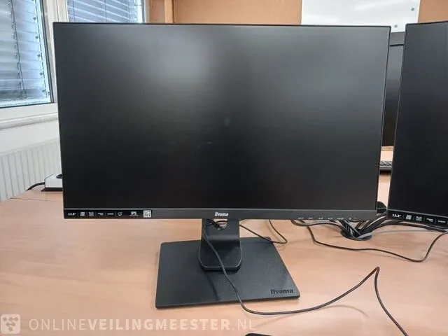 Combinatiekavel van kavel: 14 t/m 16 - afbeelding 15 van  37