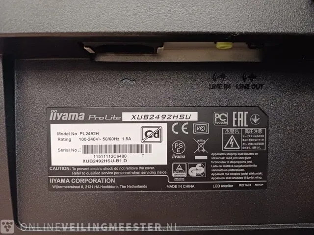 Combinatiekavel van kavel: 14 t/m 16 - afbeelding 16 van  37