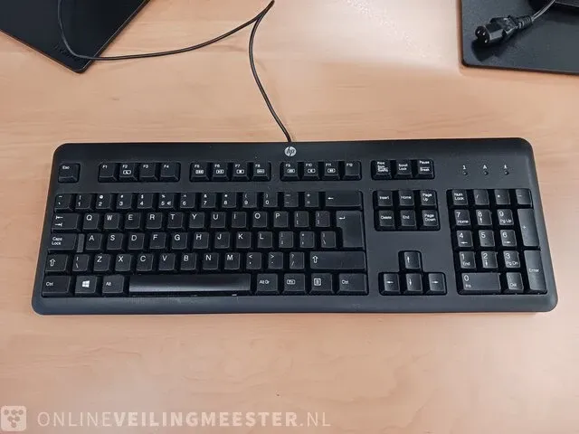 Combinatiekavel van kavel: 14 t/m 16 - afbeelding 17 van  37