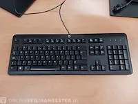 Combinatiekavel van kavel: 14 t/m 16 - afbeelding 17 van  37