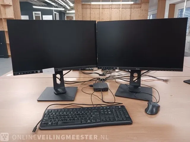 Combinatiekavel van kavel: 14 t/m 16 - afbeelding 18 van  37