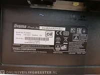 Combinatiekavel van kavel: 14 t/m 16 - afbeelding 20 van  37