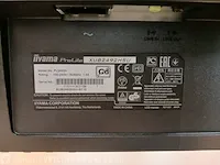 Combinatiekavel van kavel: 14 t/m 16 - afbeelding 22 van  37