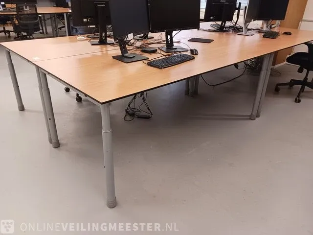 Combinatiekavel van kavel: 14 t/m 16 - afbeelding 12 van  37