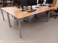 Combinatiekavel van kavel: 14 t/m 16 - afbeelding 12 van  37