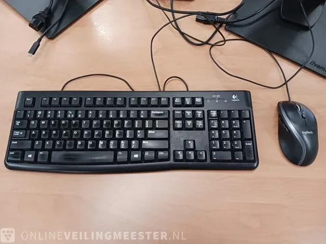 Combinatiekavel van kavel: 14 t/m 16 - afbeelding 24 van  37