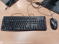 Combinatiekavel van kavel: 14 t/m 16 - afbeelding 24 van  37