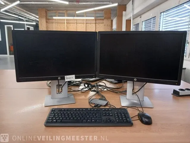 Combinatiekavel van kavel: 14 t/m 16 - afbeelding 26 van  37