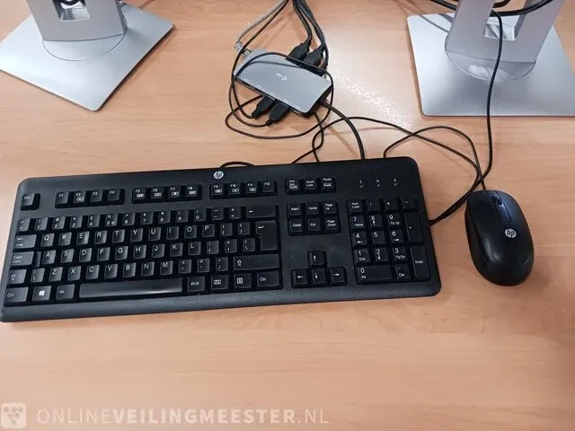 Combinatiekavel van kavel: 14 t/m 16 - afbeelding 30 van  37