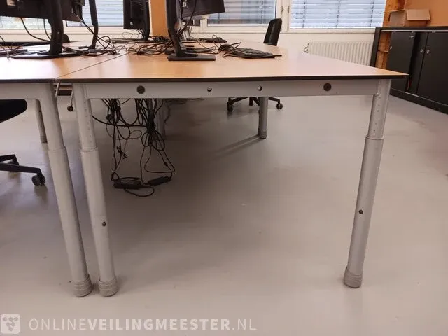 Combinatiekavel van kavel: 14 t/m 16 - afbeelding 23 van  37