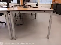Combinatiekavel van kavel: 14 t/m 16 - afbeelding 23 van  37