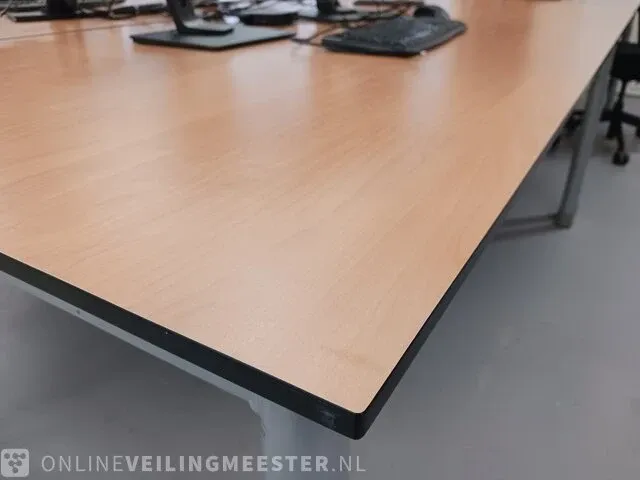 Combinatiekavel van kavel: 14 t/m 16 - afbeelding 32 van  37