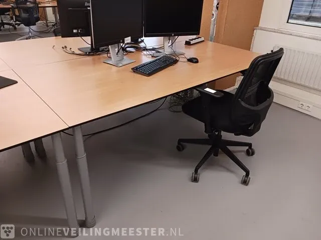 Combinatiekavel van kavel: 14 t/m 16 - afbeelding 33 van  37