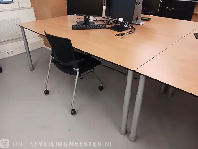 Combinatiekavel van kavel: 14 t/m 16 - afbeelding 35 van  37