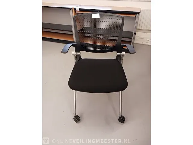 Combinatiekavel van kavel: 14 t/m 16 - afbeelding 36 van  37