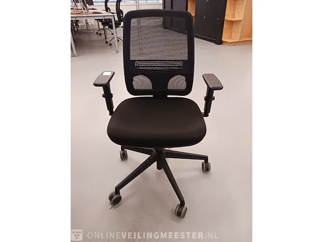 Combinatiekavel van kavel: 14 t/m 16 - afbeelding 37 van  37
