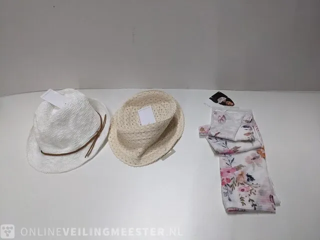 Combinatiekavel van kavel: 14 t/m 16 - afbeelding 3 van  47
