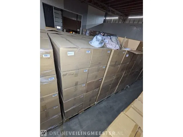 Combinatiekavel van kavel: 14 t/m 16 - afbeelding 6 van  47