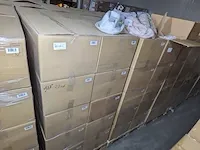 Combinatiekavel van kavel: 14 t/m 16 - afbeelding 6 van  47