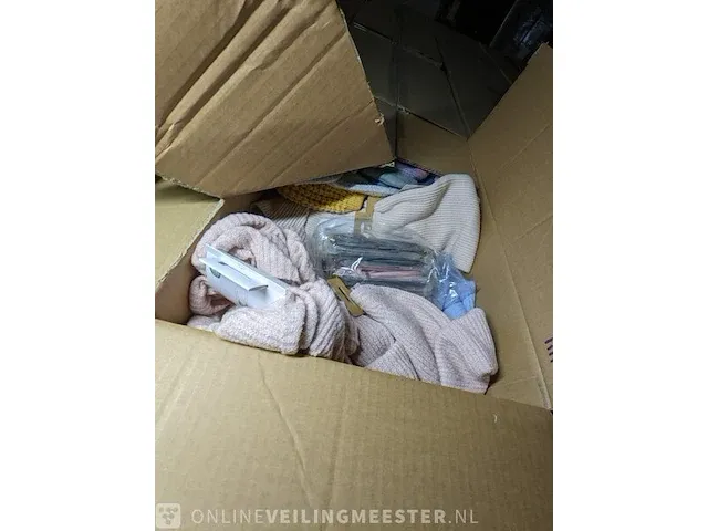 Combinatiekavel van kavel: 14 t/m 16 - afbeelding 7 van  47