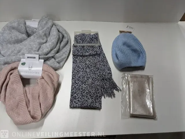 Combinatiekavel van kavel: 14 t/m 16 - afbeelding 10 van  47